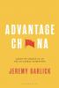 Advantage China