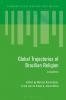 Global Trajectories of Brazilian Religion