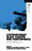 Contemporary Black Theatre and Performance