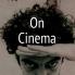 On Cinema