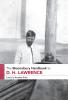 Bloomsbury Handbook to D. H. Lawrence