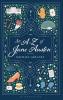 A-Z of Jane Austen