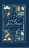 A-Z of Jane Austen