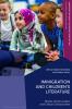 Immigration and Children's Literature
