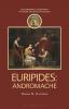 Euripides