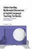 Understanding Multimodal Discourses in English Language Teaching Textbooks
