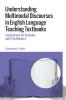 Understanding Multimodal Discourses in English Language Teaching Textbooks