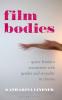 Film Bodies