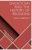 Gnosticism and the History of Religions