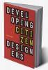 Developing Citizen Designers