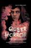 Queer Horror Film and Television
