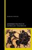Gendered Politics in Sophocles' Trachiniae