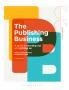 Publishing Business