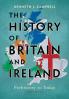 History of Britain and Ireland