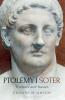 Ptolemy I Soter