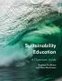 Sustainability Education