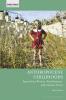Anthropocene Childhoods