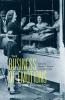 Business of Emotions in Modern History