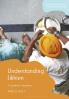 Understanding Sikhism