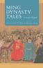 Ming Dynasty Tales