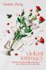 Violent Intimacy
