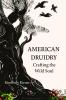 American Druidry