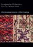 Encyclopedia of Embroidery from Sub-Saharan Africa