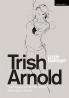Trish Arnold