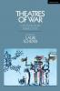 Theatres of War