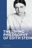 Living Philosophy of Edith Stein