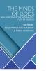 Minds of Gods
