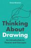 Thinking about Drawing