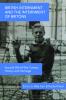 British Internment and the Internment of Britons