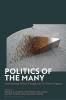 Politics of the Many