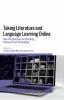 Taking Literature and Language Learning Online