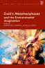 Ovid's Metamorphoses and the Environmental Imagination