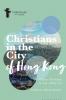 Christians in the City of Hong Kong