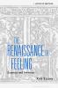 Renaissance of Feeling