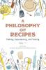 Philosophy of Recipes