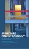 Structure Phenomenology