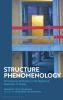 Structure Phenomenology