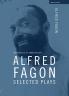 Alfred Fagon Selected Plays