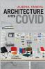 Architecture After Covid
