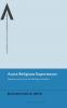 Acute Religious Experiences