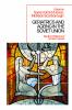 Geriatrics and Ageing in the Soviet Union