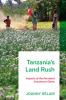 Tanzania's Land Rush