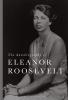 Autobiography of Eleanor Roosevelt