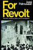 For Revolt