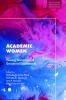 Academic Women
