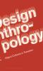 Design Anthropology